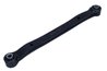 BRAT SUSPENSIE MAXGEAR 72-5295 - Compatibil cu HYUNDAI, HYUNDAI (BEIJING), KIA