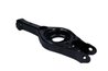 Brat suspensie Maxgear 72-5294