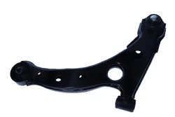 BRAT SUSPENSIE MAXGEAR 72-5293 - Compatibil cu HYUNDAI