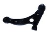 BRAT SUSPENSIE MAXGEAR 72-5293 - Compatibil cu HYUNDAI