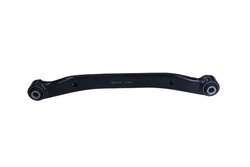BRAT SUSPENSIE MAXGEAR 72-5295 - Compatibil cu HYUNDAI, HYUNDAI (BEIJING), KIA