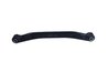 BRAT SUSPENSIE MAXGEAR 72-5295 - Compatibil cu HYUNDAI, HYUNDAI (BEIJING), KIA