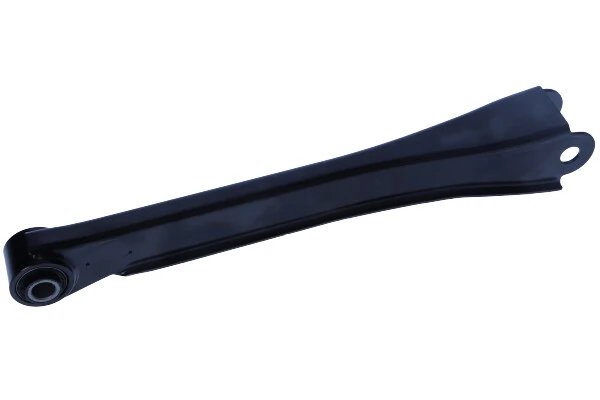 BRAT SUSPENSIE MAXGEAR 72-5296 - Compatibil cu HYUNDAI, KIA
