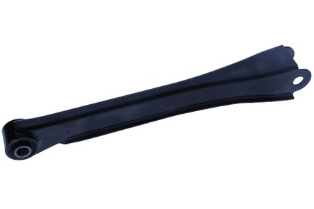 BRAT SUSPENSIE MAXGEAR 72-5296 - Compatibil cu HYUNDAI, KIA
