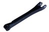 BRAT SUSPENSIE MAXGEAR 72-5296 - Compatibil cu HYUNDAI, KIA