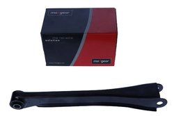 BRAT SUSPENSIE MAXGEAR 72-5296 - Compatibil cu HYUNDAI, KIA