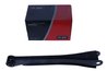 BRAT SUSPENSIE MAXGEAR 72-5296 - Compatibil cu HYUNDAI, KIA