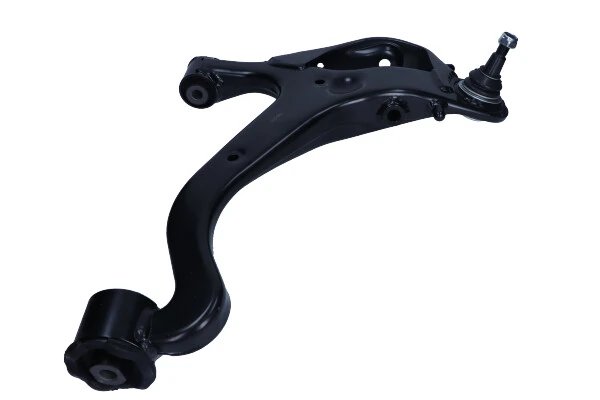 BRAT SUSPENSIE MAXGEAR 72-5297 - Compatibil cu LAND ROVER