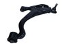 BRAT SUSPENSIE MAXGEAR 72-5297 - Compatibil cu LAND ROVER
