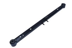 BRAT SUSPENSIE MAXGEAR 72-5301 - Compatibil cu MAZDA