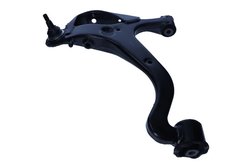 BRAT SUSPENSIE MAXGEAR 72-5298 - Compatibil cu LAND ROVER