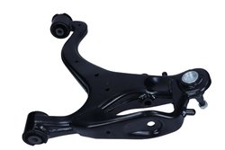BRAT SUSPENSIE MAXGEAR 72-5297 - Compatibil cu LAND ROVER