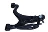 BRAT SUSPENSIE MAXGEAR 72-5297 - Compatibil cu LAND ROVER