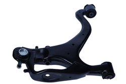 Brat suspensie Maxgear 72-5298