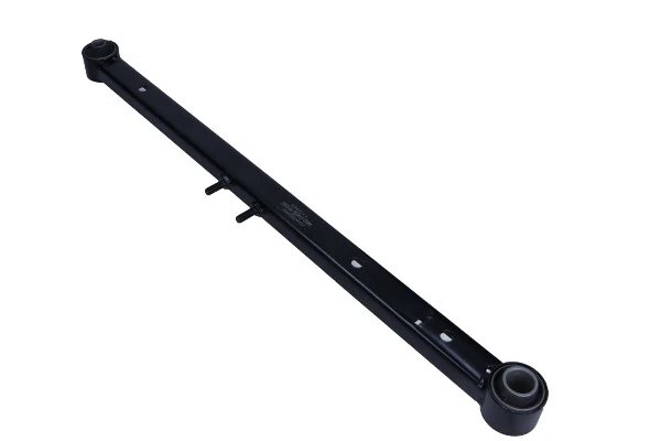 BRAT SUSPENSIE MAXGEAR 72-5302 - Compatibil cu MAZDA
