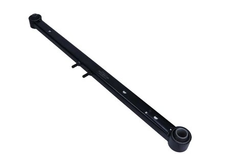BRAT SUSPENSIE MAXGEAR 72-5302 - Compatibil cu MAZDA