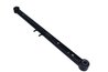 BRAT SUSPENSIE MAXGEAR 72-5302 - Compatibil cu MAZDA