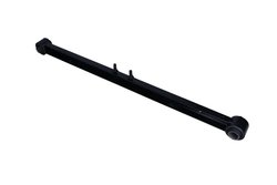 BRAT SUSPENSIE MAXGEAR 72-5302 - Compatibil cu MAZDA