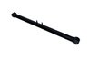 BRAT SUSPENSIE MAXGEAR 72-5302 - Compatibil cu MAZDA