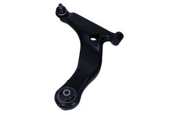 BRAT SUSPENSIE MAXGEAR 72-5304 - Compatibil cu MITSUBISHI