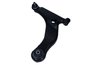 BRAT SUSPENSIE MAXGEAR 72-5304 - Compatibil cu MITSUBISHI