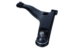 BRAT SUSPENSIE MAXGEAR 72-5305 - Compatibil cu MITSUBISHI