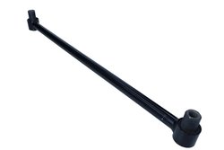 BRAT SUSPENSIE MAXGEAR 72-5303 - Compatibil cu MAZDA