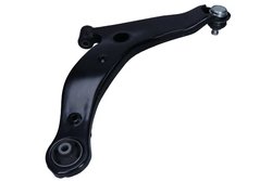 BRAT SUSPENSIE MAXGEAR 72-5304 - Compatibil cu MITSUBISHI