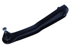 BRAT SUSPENSIE MAXGEAR 72-5306 - Compatibil cu CHRYSLER, DODGE, MITSUBISHI