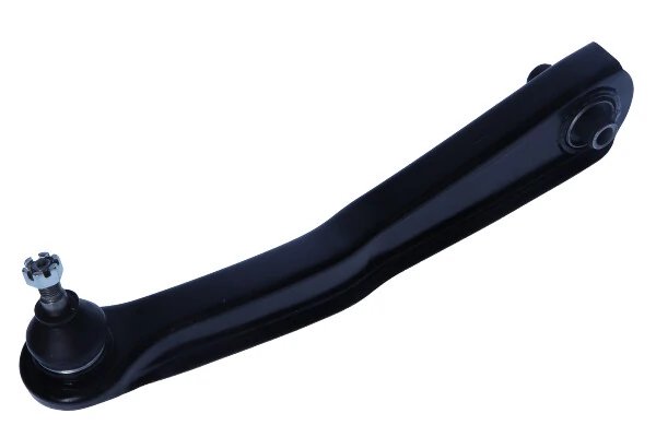 BRAT SUSPENSIE MAXGEAR 72-5306 - Compatibil cu CHRYSLER, DODGE, MITSUBISHI