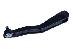 BRAT SUSPENSIE MAXGEAR 72-5306 - Compatibil cu CHRYSLER, DODGE, MITSUBISHI