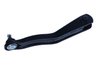 BRAT SUSPENSIE MAXGEAR 72-5306 - Compatibil cu CHRYSLER, DODGE, MITSUBISHI