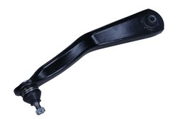 BRAT SUSPENSIE MAXGEAR 72-5307 - Compatibil cu CHRYSLER, DODGE, MITSUBISHI