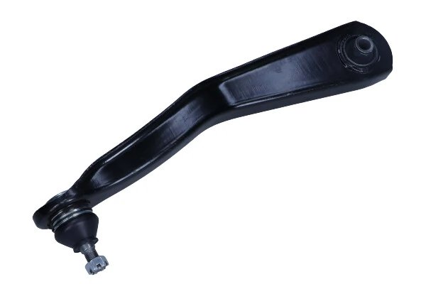 BRAT SUSPENSIE MAXGEAR 72-5307 - Compatibil cu CHRYSLER, DODGE, MITSUBISHI