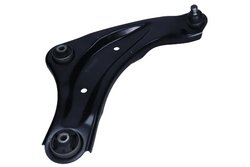 BRAT SUSPENSIE MAXGEAR 72-5309 - Compatibil cu NISSAN