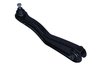 BRAT SUSPENSIE MAXGEAR 72-5307 - Compatibil cu CHRYSLER, DODGE, MITSUBISHI