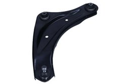 BRAT SUSPENSIE MAXGEAR 72-5310 - Compatibil cu NISSAN