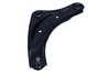 BRAT SUSPENSIE MAXGEAR 72-5310 - Compatibil cu NISSAN