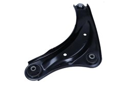 BRAT SUSPENSIE MAXGEAR 72-5309 - Compatibil cu NISSAN