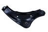 BRAT SUSPENSIE MAXGEAR 72-5310 - Compatibil cu NISSAN