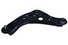 Brat suspensie Maxgear 72-5313