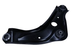 Brat suspensie Maxgear 72-5313