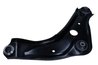 Brat suspensie Maxgear 72-5313