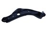 BRAT SUSPENSIE MAXGEAR 72-5314 - Compatibil cu NISSAN, RENAULT