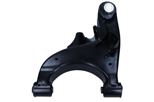 BRAT SUSPENSIE MAXGEAR 72-5315 - Compatibil cu NISSAN