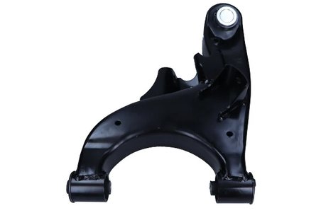 BRAT SUSPENSIE MAXGEAR 72-5315 - Compatibil cu NISSAN