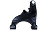 BRAT SUSPENSIE MAXGEAR 72-5315 - Compatibil cu NISSAN