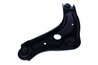 BRAT SUSPENSIE MAXGEAR 72-5314 - Compatibil cu NISSAN, RENAULT