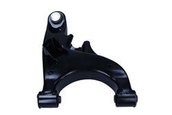 BRAT SUSPENSIE MAXGEAR 72-5316 - Compatibil cu NISSAN