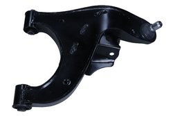 BRAT SUSPENSIE MAXGEAR 72-5315 - Compatibil cu NISSAN